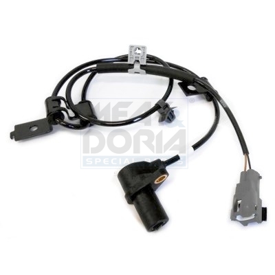 ABS sensor Meat Doria 90449