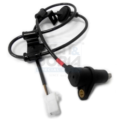 ABS sensor Meat Doria 90452