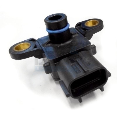 MAP sensor Meat Doria 82363