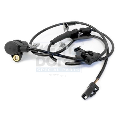 ABS sensor Meat Doria 90461