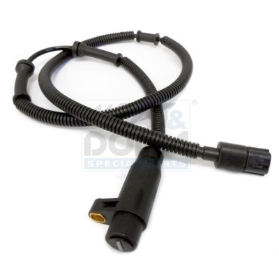 ABS sensor Meat Doria 90465