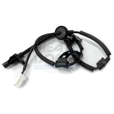 ABS sensor Meat Doria 90474