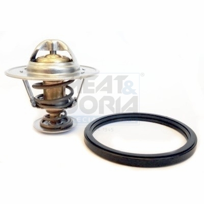 Thermostaat Meat Doria 92806