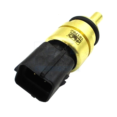 Temperatuursensor Meat Doria 82409