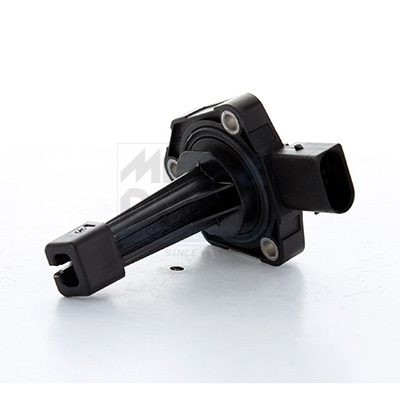 Motoroliepeil sensor Meat Doria 72211