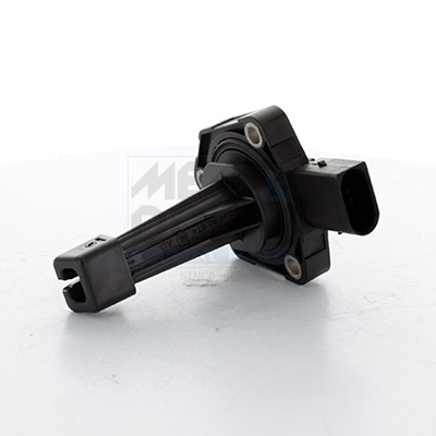 Motoroliepeil sensor Meat Doria 72213