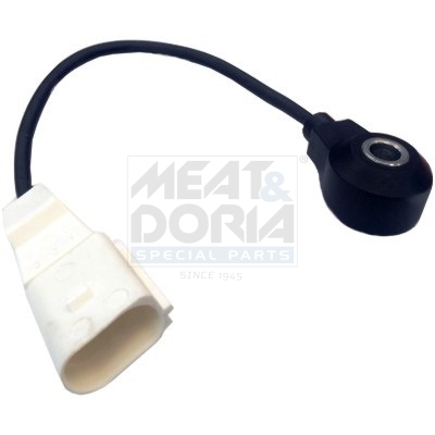 Klopsensor Meat Doria 87765