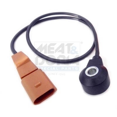 Klopsensor Meat Doria 87766
