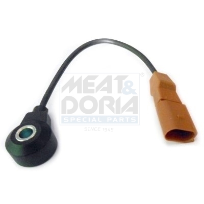Klopsensor Meat Doria 87767