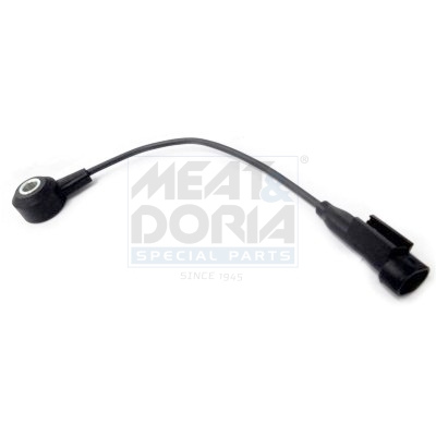Klopsensor Meat Doria 87768