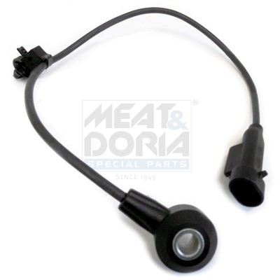 Klopsensor Meat Doria 87769