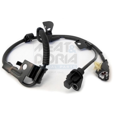 ABS sensor Meat Doria 90490