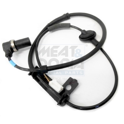 ABS sensor Meat Doria 90491