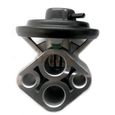 EGR-klep Meat Doria 88347