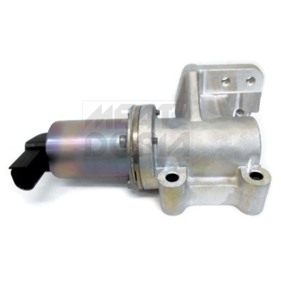 EGR-klep Meat Doria 88304