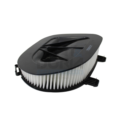 Luchtfilter Meat Doria 18416