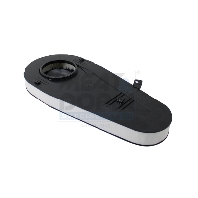Luchtfilter Meat Doria 18417