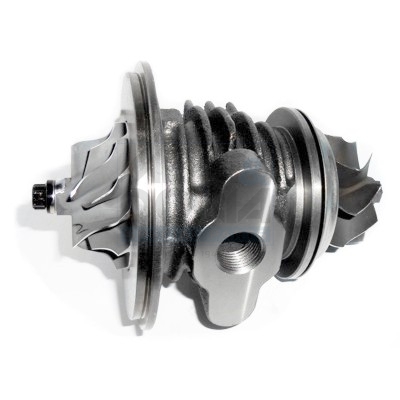 Turbolader binnenwerk Meat Doria 60314