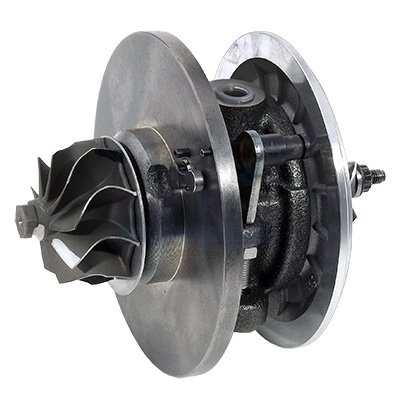 Turbolader binnenwerk Meat Doria 60330