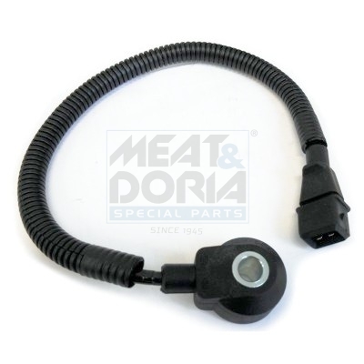 Klopsensor Meat Doria 87776