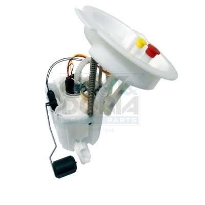 Brandstof toevoermodule Meat Doria 77467