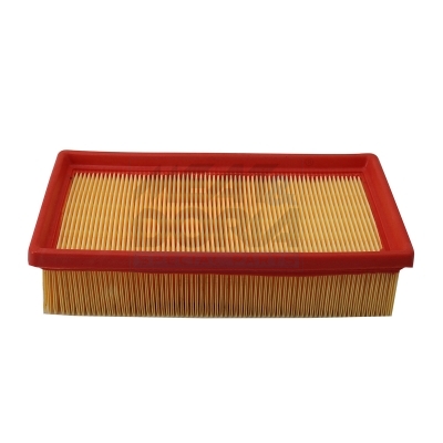 Luchtfilter Meat Doria 18440