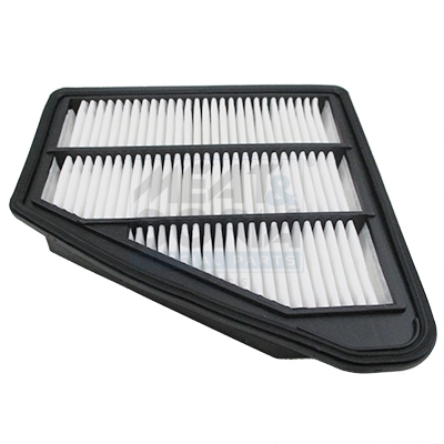 Luchtfilter Meat Doria 18446