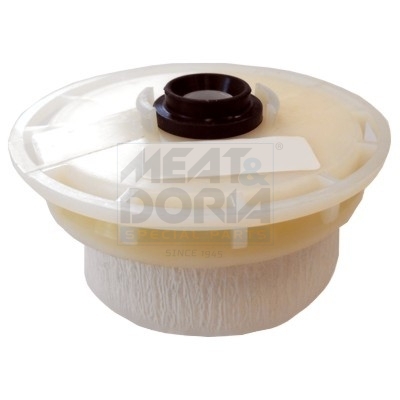 Brandstoffilter Meat Doria 5064
