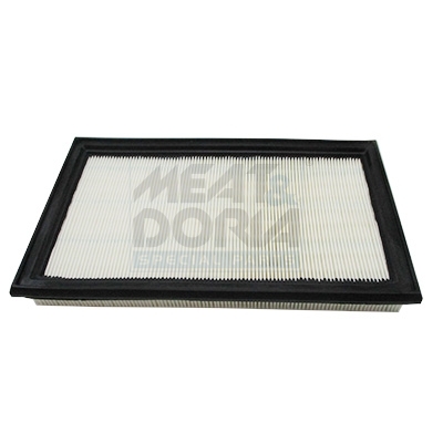 Luchtfilter Meat Doria 18466