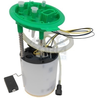 Brandstof toevoermodule Meat Doria 77479