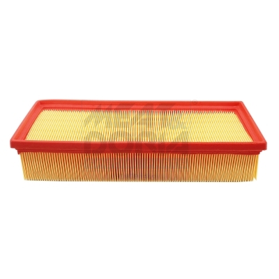 Luchtfilter Meat Doria 18529