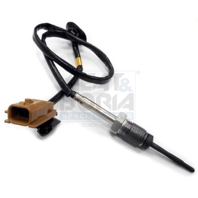 Sensor uitlaatgastemperatuur Meat Doria 12019