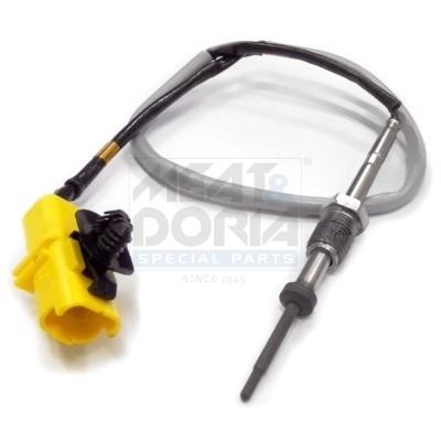 Sensor uitlaatgastemperatuur Meat Doria 12023