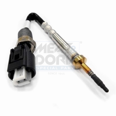 Sensor uitlaatgastemperatuur Meat Doria 12027