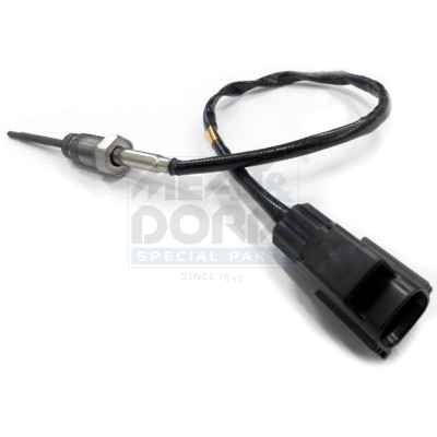 Sensor uitlaatgastemperatuur Meat Doria 11912