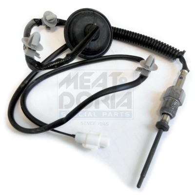 Sensor uitlaatgastemperatuur Meat Doria 12033