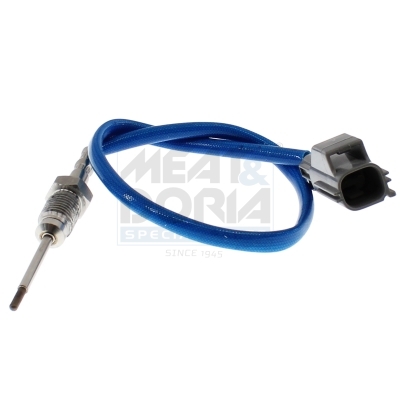 Sensor uitlaatgastemperatuur Meat Doria 12036
