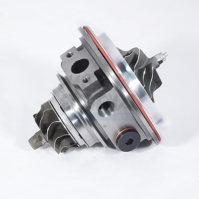 Turbolader binnenwerk Meat Doria 60401