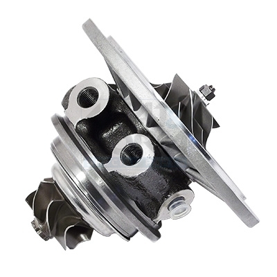 Turbolader binnenwerk Meat Doria 60429