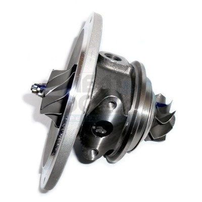 Turbolader binnenwerk Meat Doria 60431