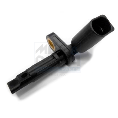 ABS sensor Meat Doria 90507