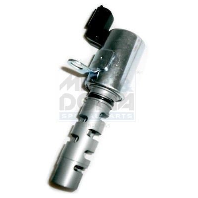 Nokkenasregelklep Meat Doria 91516