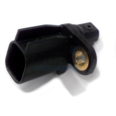 ABS sensor Meat Doria 90517