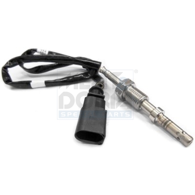 Sensor uitlaatgastemperatuur Meat Doria 12052
