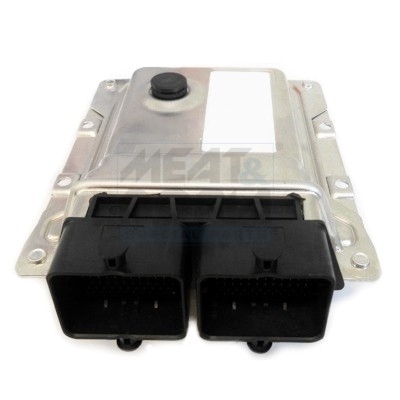 Regeleenheid Meat Doria 70092