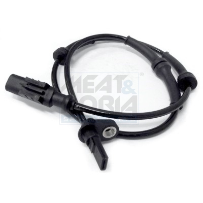 ABS sensor Meat Doria 90520