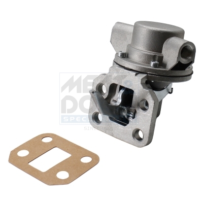 Brandstofpomp Meat Doria PON174