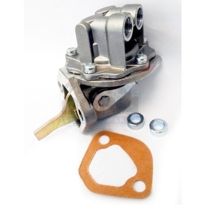 Brandstofpomp Meat Doria PON189