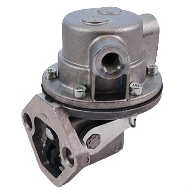 Brandstofpomp Meat Doria PON217