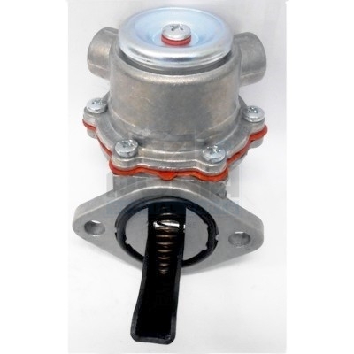 Brandstofpomp Meat Doria PON219